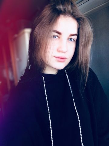 Анкета проститутки Далия, Ширингуши, 22 года, №278493